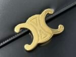 Size: 20x16x5cm - 图片 8