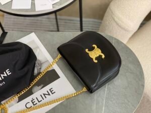Size: 19x15x6cm - 图片 8