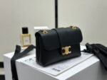Size: 25x15x8cm - 图片 2