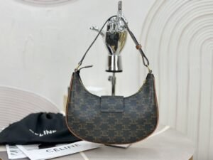 Size: 23x13.5x6cm - 图片 3