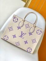 OnTheGo MM - 图片 2