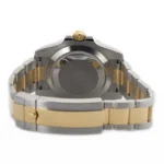 Rolex Submariner 126613LB-4773354 - 图片 4