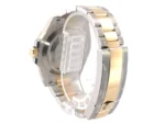 Rolex Submariner Date 116613LB-4741559 - 图片 3
