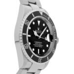 Rolex Submariner Date 16610-4667309 - 图片 3