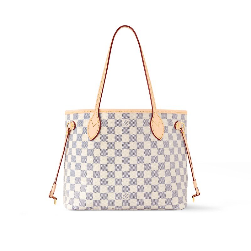 95e7f26f74d6ff26ee81a763789b020954c0864a Neverfull PM - 图片 1
