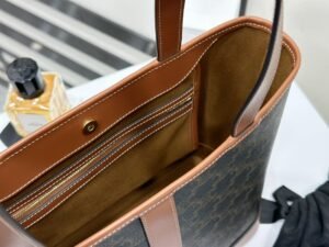 Size: 26.5x23x12cm - 图片 7