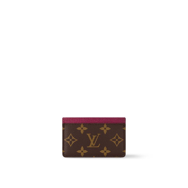 Card Holder