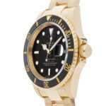 Rolex Submariner Date 16618-4695003 - 图片 2