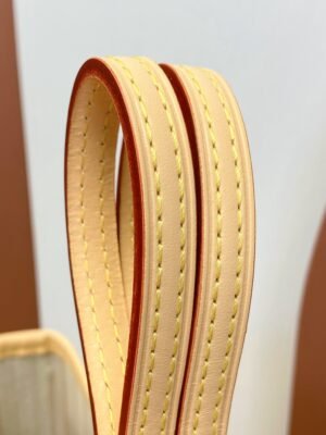 Neverfull PM - 图片 9