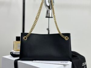 Size: 31x16x6cm - 图片 2