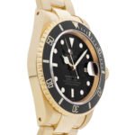 Rolex Submariner Date 16618-4670436 - 图片 3