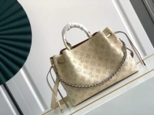 Bella Tote - 图片 2