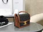 Size: 18.5x14x6cm - 图片 6