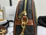 Size: 24x14x5cm - 图片 6