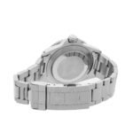 Rolex Submariner Date-4692786 - 图片 4
