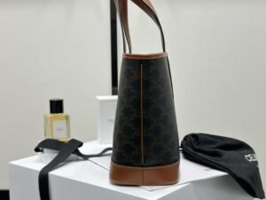 Size: 26.5x23x12cm - 图片 4