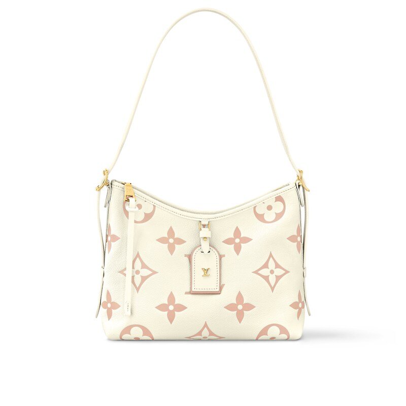 9c3fbe6d56fbd4ce8b678e200ae66b9768ea0d64 CarryAll PM - 图片 1