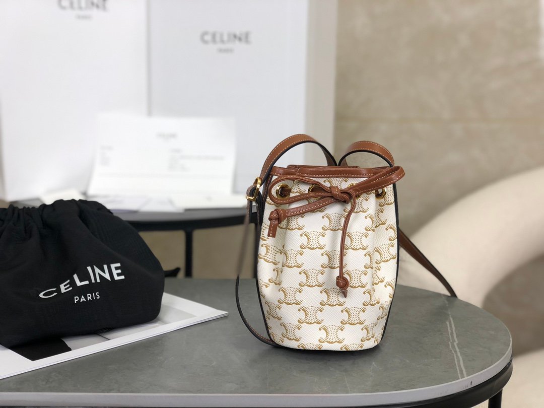 9c75724ddbd6c9e7dec93b9f46cae0b2342f05e3 Size: 9x17x9cm - 图片 1