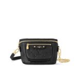 Mini Bumbag