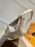 Graceful MM - 图片 4