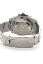 Rolex Submariner No Date 114060-4777843 - 图片 2