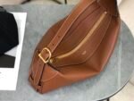 Size: 34x16x5cm - 图片 3