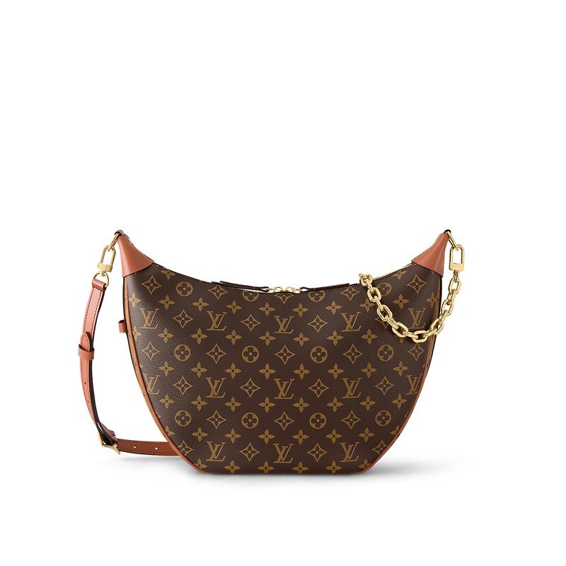 Loop Hobo