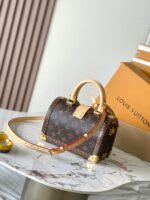 lconic Speedy 20 handbag 921*15*13CM?? - 图片 3