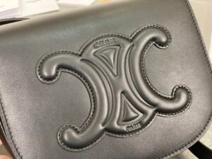Size: 18.5x15x7cm - 图片 5