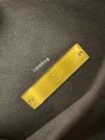 Mini Dauphine - 图片 6