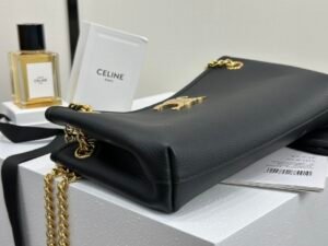 Size: 31x16x6cm - 图片 7