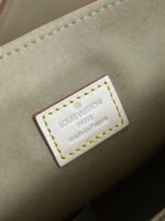 Dauphine Soft GM - 图片 10