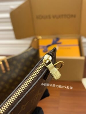 Loop Hobo - 图片 20