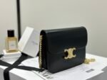 Size: 20x16x5cm - 图片 2