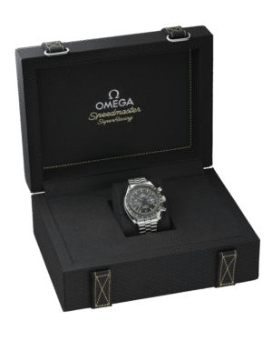 Omega Speedmaster Super Racing - 图片 5