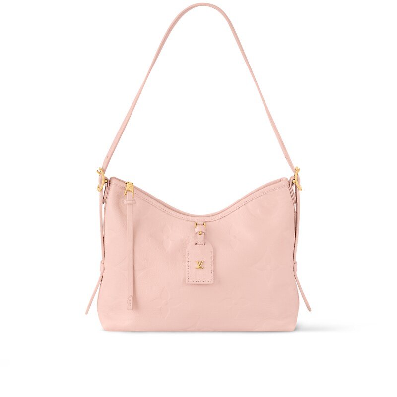 CarryAll PM