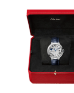 BALLON BLEU DE CARTIER WATCH - 图片 4