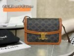 Size: 22.5x16.5x7.5cm