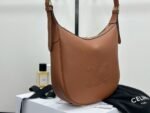 Size: 30x28.5x8cm - 图片 2
