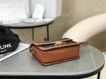 Size: 18.5x14x6cm - 图片 8