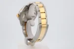 Rolex Submariner 126613LB-4794020 - 图片 7