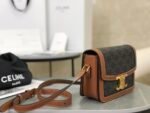 Size: 18.5x14x6cm - 图片 2