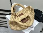 Size: 23x22x23cm - 图片 8