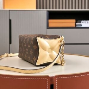 Bloom Pouch - 图片 2