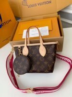 Neverfull BB - 图片 17
