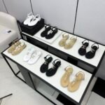 2024 Spring and Summer New Product - 图片 2