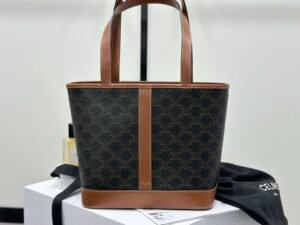 Size: 26.5x23x12cm
