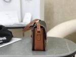 Size: 18.5x14x6cm - 图片 3