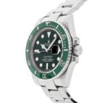 Rolex Submariner Date "Hulk" 116610LV-4581955 - 图片 2