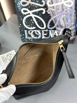 Size: 23x15.5x6.5cm - 图片 8